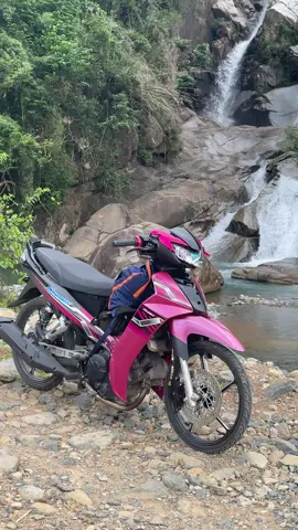 Thắc khe vằn -binh liêu 😉#turcb 