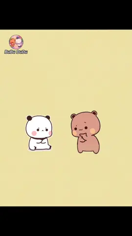 ဘာမှမစားချင်ဘူး မင်းကိုပဲစားချင်တာ🤪#fypシ゚ #foryoupage #dudububu #titokthailand #titokmyanmar 