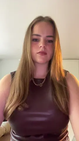 🤎🤎 // #foryou #OOTD #viraall #autumn #vaction 