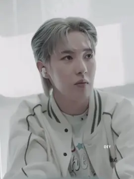 #renjun 