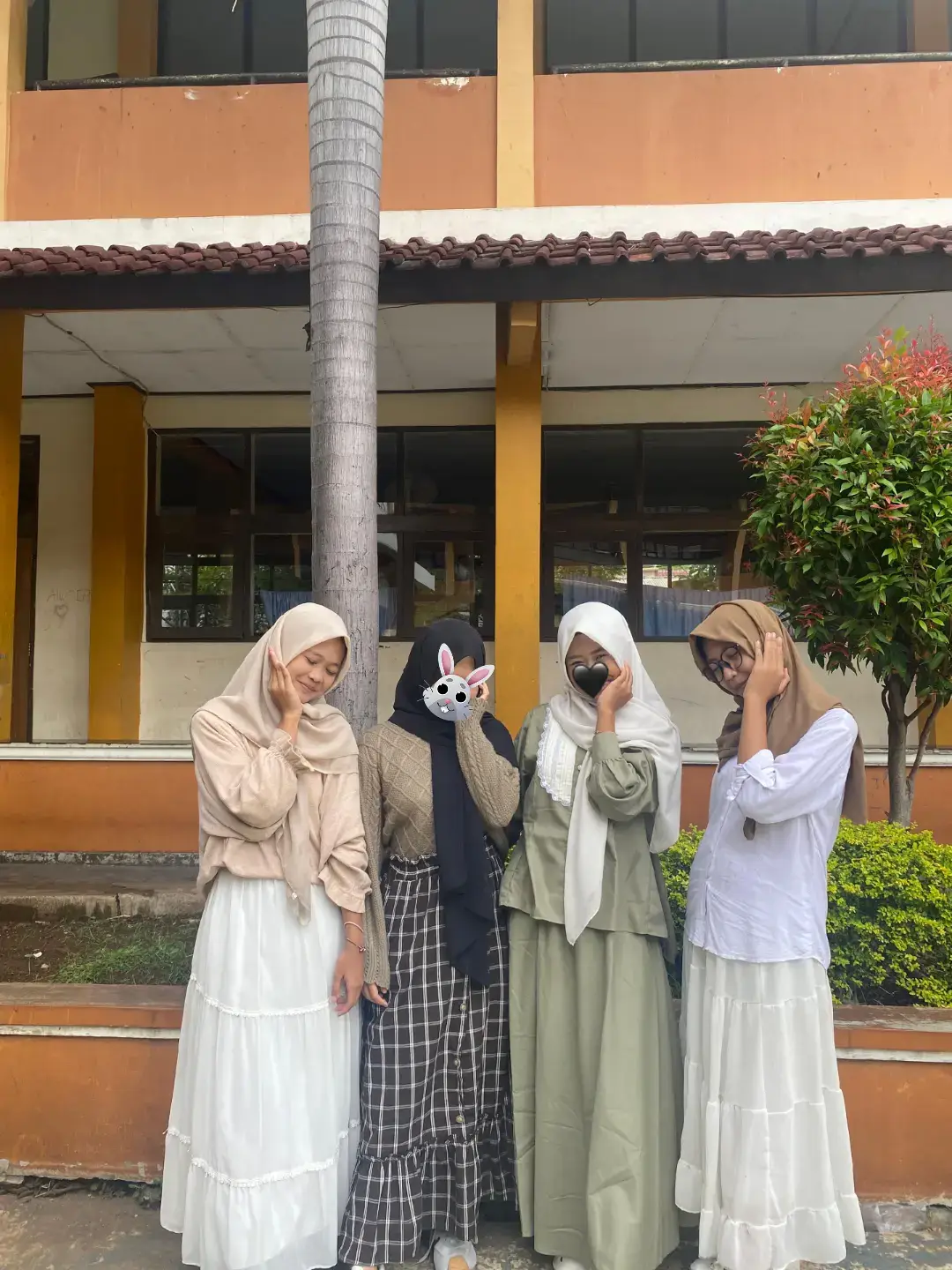 i lOaf my vatsoe's lifEeeeee #vatsoe #fyp #4u #jhs #smpn4sumedang 