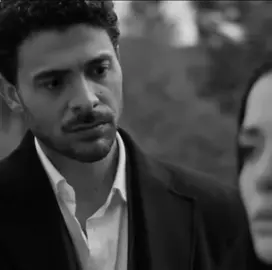 🥹❣️❣️. #عيناك_كالبحر_الاسود🌊🖤 #fyp #explore #ازيل_جونيش #مسلسلات_تركية 