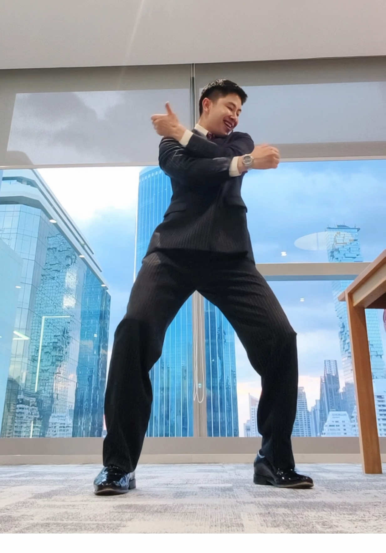 #วินวิลเลี่ยม #winwilliam 