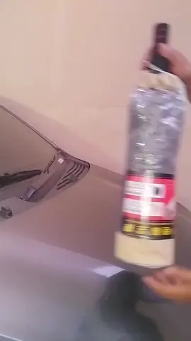 kemoceng microfiber khusus mobil #kemocengmicrofiber  #tebaldanlembut  #kemocengmultifungsi  #kemocengmurah 