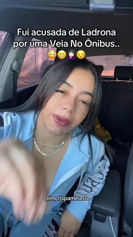 O véia pq cara. Tirar a paz dessa mãe 🤦🏻‍♀️😒😂😂😂😂