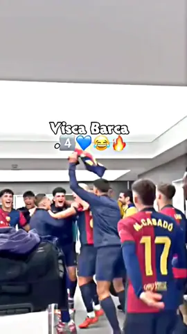 4️⃣🐸🙆🏻‍♀️#fyp #fcbarcelona #messi #gunners 
