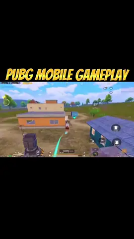 #skibiditoiletpubgm400 #PUBGMOBILE #pubgmobileKazakhstan #roblox #robloxfyp #growagarden #labubu #kpopdemonhunters #demonslayer #clashroyale #streamer #fnaf #forsaken #gaming #gamers #videogames #gamerlife #gamingclips #gameplay #gamingcommunity #twitch #pcgaming #xbox #playstation #nintendo #mobilegaming #onlinegaming #retro #esports #gaminglife #gamingpc #consolegaming #gamingmemes #gamingvideos #gamingchannel #gamingislife #fortnite #fortniteclips #Minecraft #minecraftbuilds #minecraftmemes #callofduty #codclips #warzone #Valorant #valorantclips #pubg #pubgmobile #apexlegends #apexclips #leagueoflegends #lol #dota2 #GenshinImpact #genshin #AmongUs #fallguys #rocketleague #csgo #counterstrike #battleroyale #survivalgames #horrorgaming #indiegames #arcade #retrogames #pokemon #pokemongo #pokemoncommunity #robloxedit #robloxmemes #robloxgameplay #sandboxgames #openworld #gamingtime #gamingroom #gaminggear #gamingrig #GamingSetup #gamingchair #gamingheadset #keyboard #mouse #pcbuild #gamingfun #LetsPlay #gamestream #streaming #streamsetup #gameon #gamerforlife #epicgames #steamgames #itchio #unitygames #unrealengine #gamingart #gamingmusic #cosplaygaming #animegaming #gamingfriends #multiplayer #cooperative #lanparty #vrgaming #virtualreality #augmentedreality #mobilegames #iosgames #androidgames #consolelife #nintendoswitch #playstation5 #ps5 #ps4 #xboxone #xboxseriesx #retrogamer #gamingcommunitylove #proplayer #rankedgaming #casualgamer #hardcoregamer #gamersofinstagram #gamersoftiktok #gamersunite #gamerclan #clanlife #guildwars #mmorpg #rpg #fpsgames #shootergames#fyp #fypgaming #trendinggames #gamingtrend #viralgames #viralclips #gamingedit #gamingedits #gamingshorts #youtubegaming #gamingvlog #gamingday #usagaming