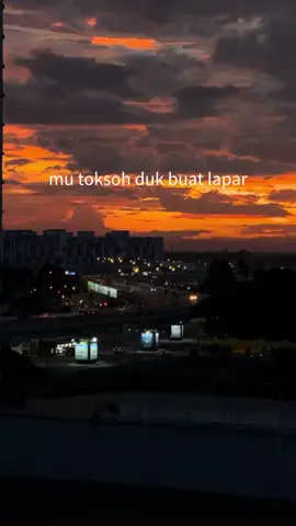 💔❤️‍🩹#patahhati #fypage #khotabharukelantan #fyp #khotabharukelantan 