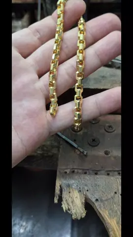 thấy trên mạng làm đẹp lắm mà tới mình làm như tả què vậy trời 😤