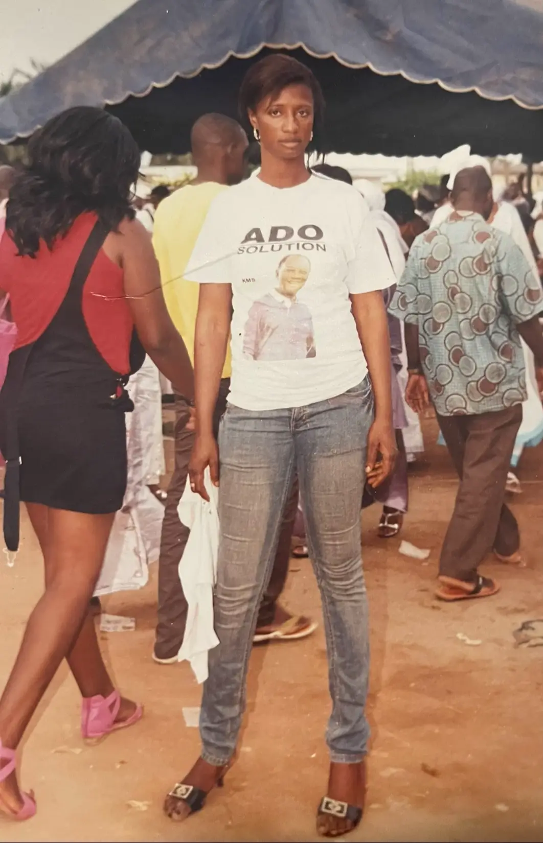 #cotedivoire🇨🇮225 #paris🇫🇷 #burkinafaso🇧🇫 