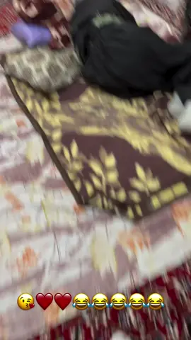 #foryou #foryou #capcut 