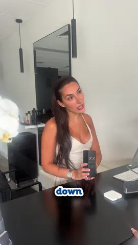 Sorry babe, maybe next time 🤍 #fyp #funny #beauty 