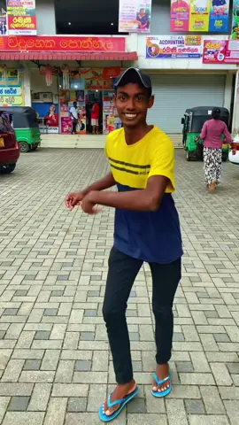 Chori Chori 😂💔@🇱🇰🇰🇷Shan 🇰🇷🇱🇰 @ස' ජි ත් 🎙️ 🇰🇷사짙 🇱🇰 @නිශාන් 니산 🫦 @@_badboy_215 @𝐂𝐇𝐔𝐓𝐈🪬 @𝑯𝑨𝑺𝑯𝒚𝒚 🕊 @chamika @𝗦 💋🤍💦 @charith @💮🇱🇰Nethmi🇸🇦💮 #viraltiktok #foryoupageviralシ゚🖤❤️❤️ #fypppppppppppppppppppppppppppppppp #srilankatiktok🇱🇰🇱🇰 #1millionaudition 