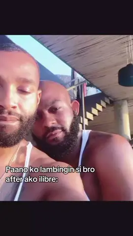 Pare...?? #memes #fyppppppppppppppppppppppp #fyp #gay #bro 
