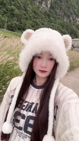 Mũ xinh iuuuu