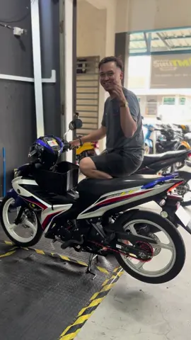 shuh shuh🤣#fakesituation⚠️ #v8nation🇲🇾 #5mro #bluecore #v8 