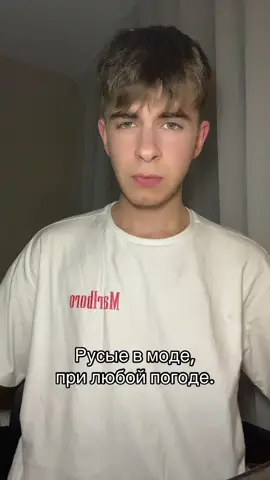 #саратов #киддов #fup 