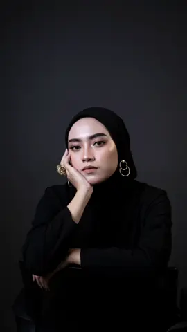 minggir minggir 😒❌#CapCut 