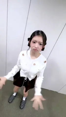 كيوتييي  #ري #مالي_خلق_احط_هاشتاقات🧢 #شعب_الصيني_ماله_حل😂😂 #اكسبلوررر #اكسبلور 