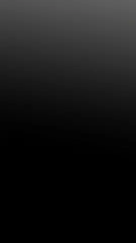 semangat untuk yg mc🗿#forex 