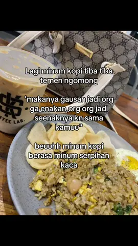 #fyppppppppppppppppppppppp #xyzbcaa #fypviral 