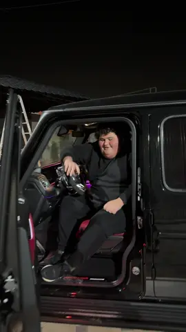 тгк: https://t.me/Levvvvvvvvv_099