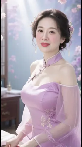 Anh ơi mùa thu đến rồi đó | remember when #fyp #trending #foryou #viral 