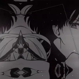 #WANDERER / #XIAO | | I messed up on the intro but ignore that okay.. | | #fyp #trending #xyzbca  : ̗̀➛ 𝓜𝓛: @ᐟᐟ ⟢ RYUZU N1 FAN 🫐 ˚. ᵎᵎ˖  ᝰ.ᐟ ᴍᴇɴᴛɪᴏɴs: @𝘬𝘢𝘻𝘶𝘤𝘩𝘪. @ʟᴇᴠ . ᴇɴᴢᴏ . xʏɴ : <ꜱᴄᴀʀᴀ'ꜱ𝟑 @Scara‘s only canon wife @•Jenn•||•Yan• @‧₊ annzyie ᵎᵎ ⋅✮ ˚ @𝒄𝒉𝒆𝒍𝒔𝒚 ᥫ᭡ @tsumi !! ⊹ ࣪ @𝑙ina @.✦ 𝐦𝐲𝐤𝐨 ! 🍓 @chrissy issy 