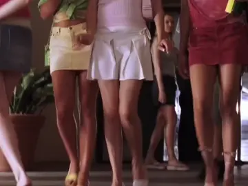 #cinderellastory #chadmichaelmurray #movie #film #fyp 