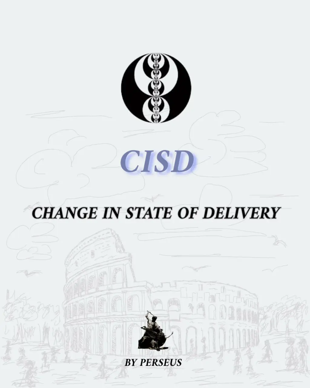 Change in the State of Delivery (CISD) explained 🔍✨ A clear breakdown of how CISD works and why it signals potential market reversals using ICT concepts. #ict #smartmoneyconcepts #forex #trading #cisd 