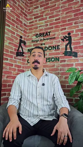 التحليل لعبتك... والبيانات سلاحك! هل ما زلت تبحث عن وظيفة أحلامك أو عن ترقية مستحقة؟ المفتاح هو إتقان الإكسل وتحليل البيانات على مستوى 