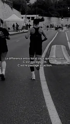 Accurate #runninggirl #runningdebutant 