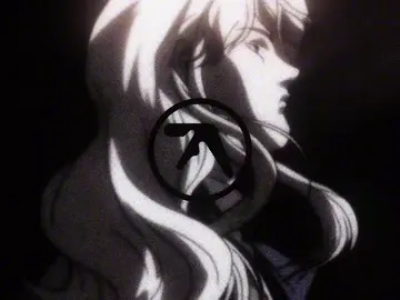 #berserk #griffithberserk #aphextwin #anime #griffith 