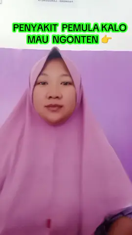 betul apa betul😁#trendingtiktok #Reels #fyptiktok #viralvideo 