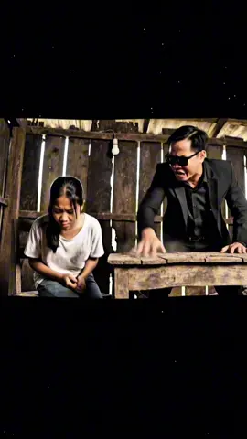 4k/ đôi tất???#tiktokshop #tất 