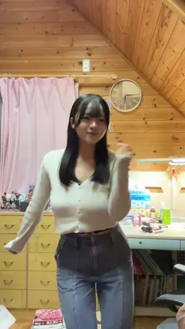 今日文化祭で出店やる日だったんだけど、朝の９時から15時までずっとフランクフルト焼いてた🔥3Cのみそたんぽめちゃくちゃ美味しかったです！！！ みんなまじお疲れ様でした☕️𓈒𓏸 #文化祭 #秋田 #ljk #07 