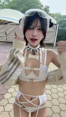 あしたは龍幻出勤🎶🐉 #fyp 