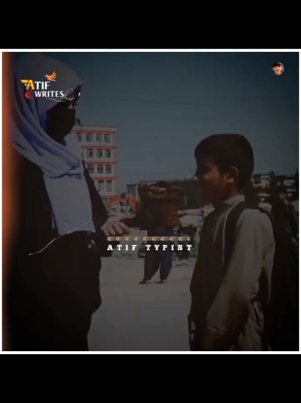 pashto poetry 💔🙃#videoviral #tiktok #nufreezemyaccount #pashtopoetry✍️ #foryou @❣️صدف افریدے❣️ @🍃قادر خان رائٹس🍃 @🔥SUBHAN دیروجے ❤️‍🔥 @𝗜𝗕𝗥𝗔𝗛𝗜𝗠 𝗠𝗔𝗟𝗔𝗡𝗚 @🔥♪🅰Ⓢ🅸Ⓕ♪🅣Ⓤ🅡🄸🔥 