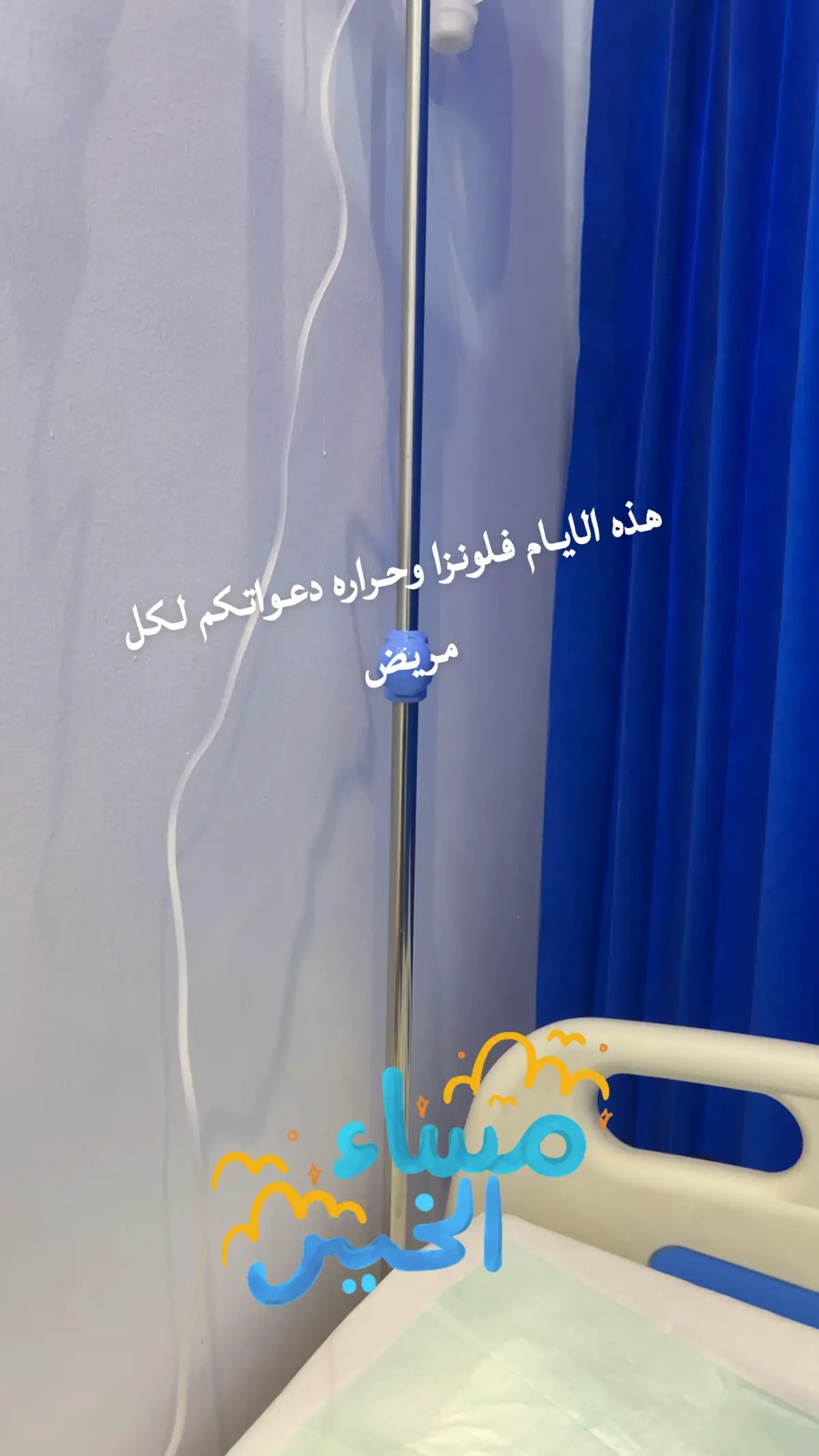 #الشعب_الصيني_ماله_حل😂😂 #CapCut 