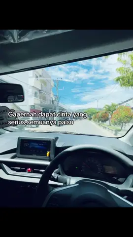 #fypage #foryoupage #foryou #fotolive #xyzbca 