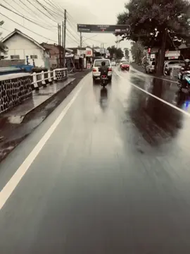 kabupaten tasik after rain #tasikmalaya #fyppppppppppppppppppppppp 