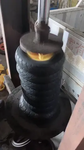#satisfying #machine #in #action  #foryou