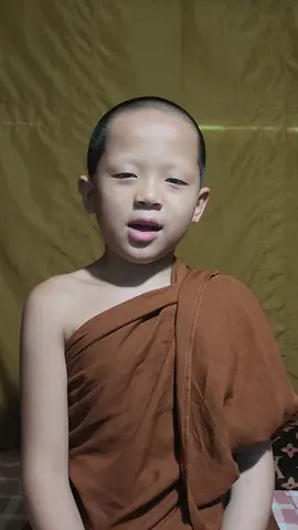 🌷🍀🍀🍀តូចតែខ្លឹម🌷⚘️⚘️