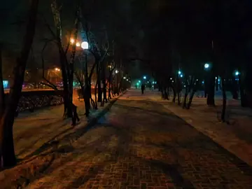 ГСН Оборотень-Ангарский Спецназ #foryou #рекомендации #or #rge #fyp 