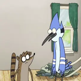 #apenasumshow #foryou #اكسبلور 