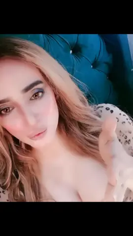#foryou #trending #tiktok #fashion #livehighlights 