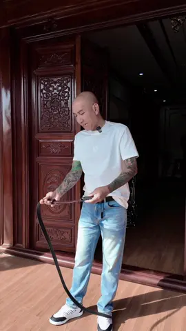 Đẹp long lanh #phule #thatlungda #thatlung 