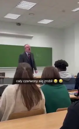 Ale co jest niby nie tak z Orlenem 😭😭 #studytok #studia #nauka #tapnote 