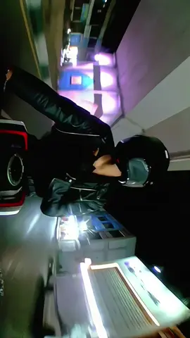 #bikerboy🔥🖤 #4youpage #alblack #bikerworld 