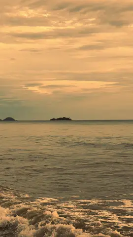 dipersilakan pesan-pesannya